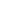 һ(g)KS͹ΰݔ͙C(j)